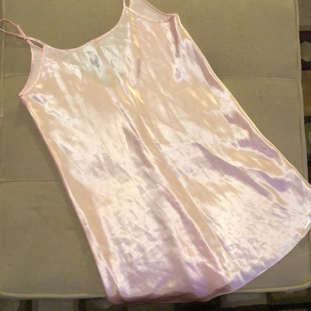 Night gown